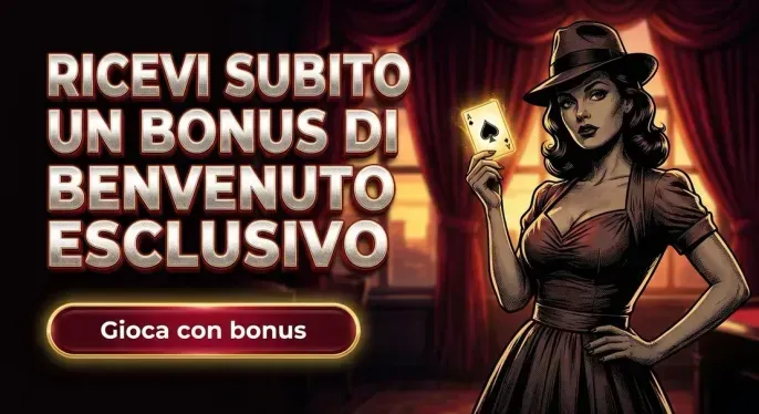 Roulettino Casino